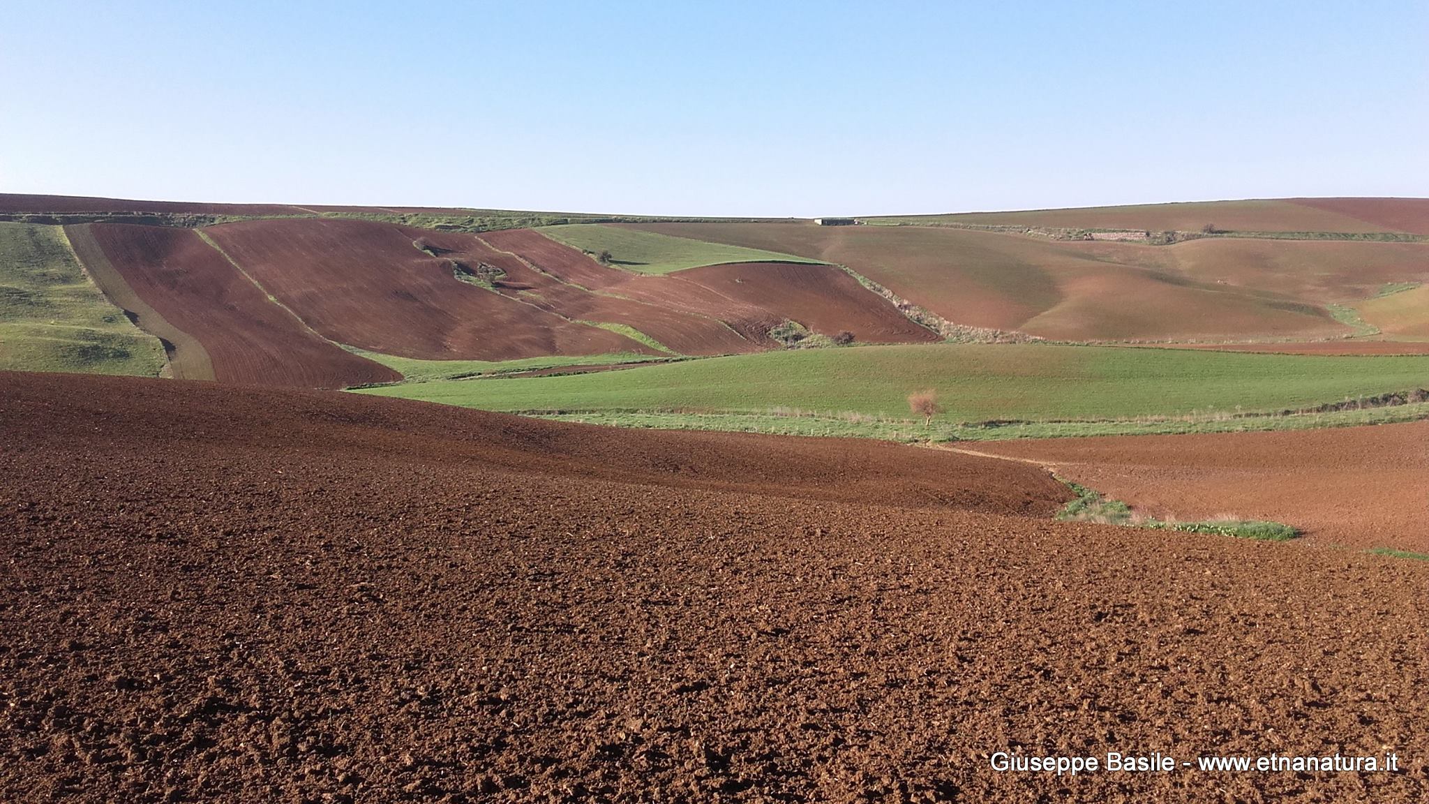 stello di Agira-13-12-2016 20-27-43